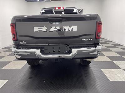 New 2026 Ram 2500 Tradesman Crew Cab 4x4 Pickup for sale #26R144 - photo 2