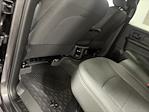 New 2026 Ram 2500 Tradesman Crew Cab 4x4 Pickup for sale #26R144 - photo 12