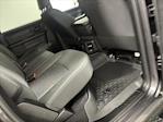New 2026 Ram 2500 Tradesman Crew Cab 4x4 Pickup for sale #26R144 - photo 15