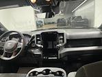 New 2026 Ram 2500 Tradesman Crew Cab 4x4 Pickup for sale #26R144 - photo 16