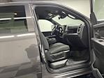 New 2026 Ram 2500 Tradesman Crew Cab 4x4 Pickup for sale #26R144 - photo 18