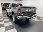 New 2026 Ram 2500 Tradesman Crew Cab 4x4 Pickup for sale #26R144 - photo 1