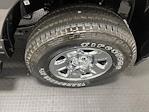 New 2026 Ram 2500 Tradesman Crew Cab 4x4 Pickup for sale #26R144 - photo 19