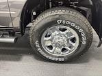 New 2026 Ram 2500 Tradesman Crew Cab 4x4 Pickup for sale #26R144 - photo 20
