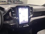 New 2026 Ram 2500 Tradesman Crew Cab 4x4 Pickup for sale #26R144 - photo 21