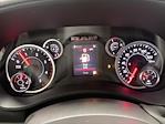 New 2026 Ram 2500 Tradesman Crew Cab 4x4 Pickup for sale #26R144 - photo 23