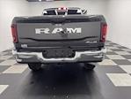 New 2026 Ram 2500 Tradesman Crew Cab 4x4 Pickup for sale #26R144 - photo 2