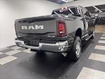 New 2026 Ram 2500 Tradesman Crew Cab 4x4 Pickup for sale #26R144 - photo 3