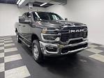 New 2026 Ram 2500 Tradesman Crew Cab 4x4 Pickup for sale #26R144 - photo 4