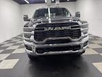 New 2026 Ram 2500 Tradesman Crew Cab 4x4 Pickup for sale #26R144 - photo 5