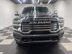 New 2026 Ram 3500 Laramie Crew Cab 4x4 DRW Pickup for sale #26R145 - photo 7