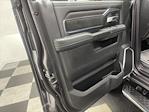 New 2026 Ram 3500 Laramie Crew Cab 4x4 DRW Pickup for sale #26R145 - photo 8