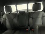 New 2026 Ram 3500 Laramie Crew Cab 4x4 DRW Pickup for sale #26R145 - photo 9