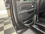 New 2026 Ram 3500 Laramie Crew Cab 4x4 DRW Pickup for sale #26R145 - photo 11