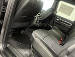 New 2026 Ram 3500 Laramie Crew Cab 4x4 DRW Pickup for sale #26R145 - photo 12
