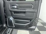 New 2026 Ram 3500 Laramie Crew Cab 4x4 DRW Pickup for sale #26R145 - photo 13