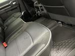 New 2026 Ram 3500 Laramie Crew Cab 4x4 DRW Pickup for sale #26R145 - photo 15