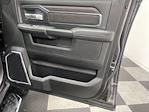 New 2026 Ram 3500 Laramie Crew Cab 4x4 DRW Pickup for sale #26R145 - photo 17