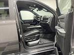 New 2026 Ram 3500 Laramie Crew Cab 4x4 DRW Pickup for sale #26R145 - photo 18