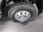 New 2026 Ram 3500 Laramie Crew Cab 4x4 DRW Pickup for sale #26R145 - photo 19