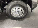 New 2026 Ram 3500 Laramie Crew Cab 4x4 DRW Pickup for sale #26R145 - photo 20