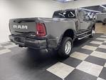 New 2026 Ram 3500 Laramie Crew Cab 4x4 DRW Pickup for sale #26R145 - photo 2