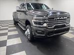 New 2026 Ram 3500 Laramie Crew Cab 4x4 DRW Pickup for sale #26R145 - photo 3