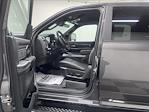 New 2026 Ram 3500 Laramie Crew Cab 4x4 DRW Pickup for sale #26R145 - photo 4