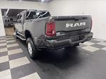New 2026 Ram 3500 Laramie Crew Cab 4x4 DRW Pickup for sale #26R145 - photo 5