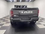 New 2026 Ram 3500 Laramie Crew Cab 4x4 DRW Pickup for sale #26R145 - photo 6