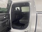 New 2026 Ram 1500 Big Horn Crew Cab for sale #26R146 - photo 10