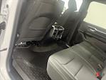 New 2026 Ram 1500 Big Horn Crew Cab for sale #26R146 - photo 12
