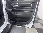 New 2026 Ram 1500 Big Horn Crew Cab for sale #26R146 - photo 13