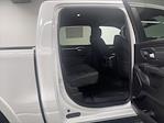 New 2026 Ram 1500 Big Horn Crew Cab for sale #26R146 - photo 14