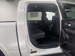 New 2026 Ram 1500 Big Horn Crew Cab for sale #26R146 - photo 15