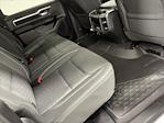 New 2026 Ram 1500 Big Horn Crew Cab for sale #26R146 - photo 16
