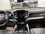 New 2026 Ram 1500 Big Horn Crew Cab for sale #26R146 - photo 17