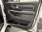 New 2026 Ram 1500 Big Horn Crew Cab for sale #26R146 - photo 18