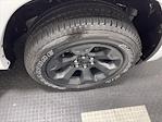 New 2026 Ram 1500 Big Horn Crew Cab for sale #26R146 - photo 21