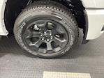New 2026 Ram 1500 Big Horn Crew Cab for sale #26R146 - photo 22