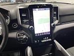 New 2026 Ram 1500 Big Horn Crew Cab for sale #26R146 - photo 23