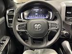 New 2026 Ram 1500 Big Horn Crew Cab for sale #26R146 - photo 24