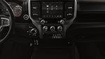 New 2026 Ram 1500 Warlock Crew Cab 4x4 Pickup for sale #26R148 - photo 2