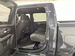 New 2026 Ram 1500 Big Horn Crew Cab for sale #26R151 - photo 10