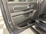 New 2026 Ram 1500 Big Horn Crew Cab for sale #26R151 - photo 11