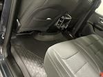 New 2026 Ram 1500 Big Horn Crew Cab for sale #26R151 - photo 12