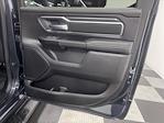 New 2026 Ram 1500 Big Horn Crew Cab for sale #26R151 - photo 13