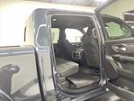 New 2026 Ram 1500 Big Horn Crew Cab for sale #26R151 - photo 14