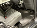 New 2026 Ram 1500 Big Horn Crew Cab for sale #26R151 - photo 15