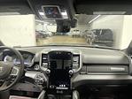 New 2026 Ram 1500 Big Horn Crew Cab for sale #26R151 - photo 16